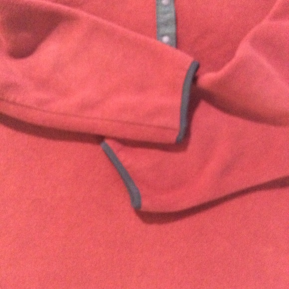 L L Bean top - Picture 6 of 6